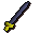 ✖