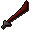 ✖