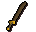 ✖