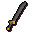 ✖