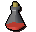✖