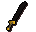 ✖