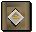 ✖