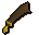 ✖
