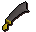 ✖