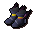 ✖