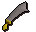 ✖