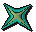 ✖