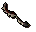 ✖