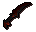 ✖