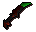 ✖