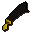 ✖