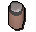 ✖