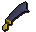 ✖