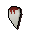 ✖