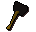 ✖