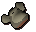 ✖