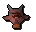 ✖