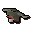 ✖