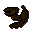 ✖
