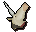 ✖