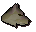 ✖
