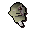 ✖