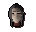 ✖