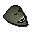 ✖