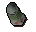 ✖