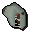 ✖