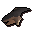 ✖