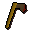 ✖