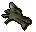 ✖