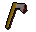 ✖