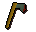 ✖