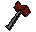 ✖
