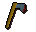 ✖