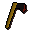 ✖