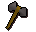 ✖