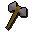 ✖