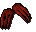 ✖