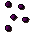 ✖