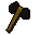 ✖