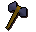 ✖