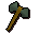 ✖