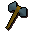 ✖