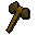 ✖