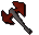 ✖