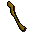 ✖